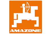 amazone