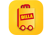 billa