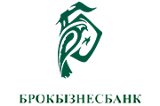 brokbiznesbank