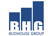 bud-house-group