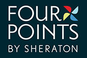 four-points-by-sheraton