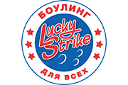lucky-strike