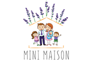 mini-maison