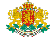 posolstvo-bolgariya