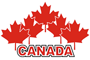 posolstvo-kanada