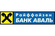 rajffajzen-bank-aval