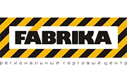 trts-fabrika