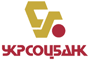 ukrsotsbank