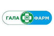 gala-farm