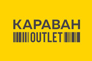karavan-outlet
